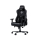 Anda Seat Novis Plus XL Black PVC - 1473968 - zdjęcie 2